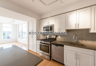 Cambridge Apartment for rent 2 Bedrooms 2 Baths  Mt. Auburn/brattle/ Fresh Pond - $4,200 No Fee