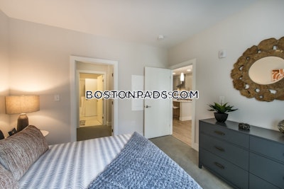 Cambridge Studio 1 baths Luxury in CAMBRIDGE  Alewife - $6,722 No Fee