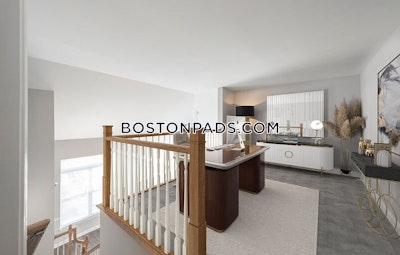 Andover 2 bedroom  Luxury in ANDOVER - $3,658