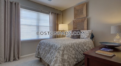 Woburn 1 bedroom  baths Luxury in WOBURN - $6,622