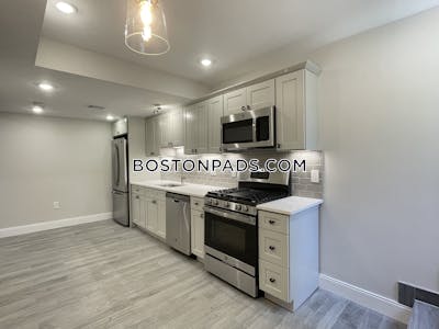 East Boston 2 Beds 1 Bath Boston - $3,550 No Fee