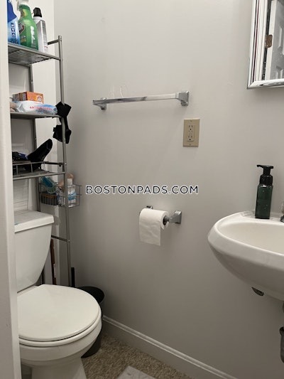 Brookline Apartment for rent Studio 1 Bath  Longwood Area - $1,995 No Fee