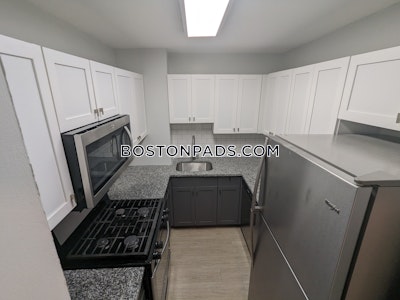 Mission Hill Apartment for rent 3 Bedrooms 2 Baths Boston - $5,500 No Fee