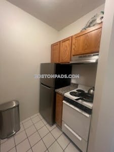 Fenway/kenmore 2 Beds 1 Bath Boston - $3,550