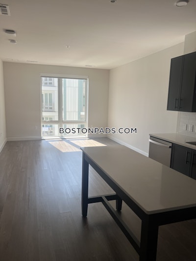 Cambridge Apartment for rent 1 Bedroom 1 Bath  Mt. Auburn/brattle/ Fresh Pond - $3,047