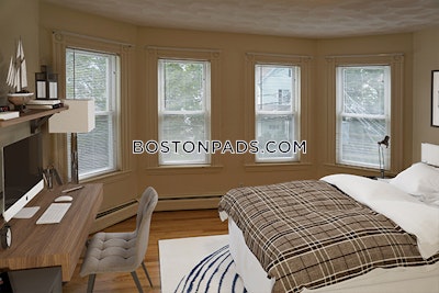 Waltham Apartment for rent Studio 1 Bath - $1,800