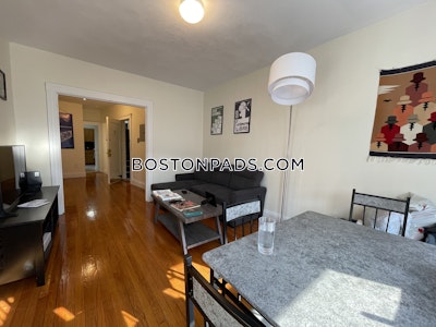 Brighton 2 Beds 1 Bath Boston - $2,625 No Fee