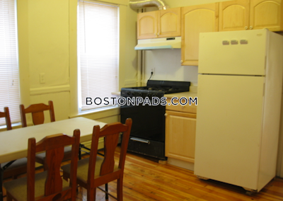 Cambridge Apartment for rent 1 Bedroom 1 Bath  Inman Square - $2,500