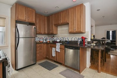 South Boston Apartment for rent 2 Bedrooms 2 Baths Boston - $4,000