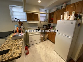 Northeastern/symphony Apartment for rent 2 Bedrooms 1 Bath Boston - $2,600