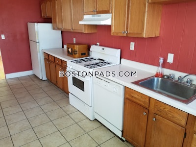 Allston Apartment for rent 5 Bedrooms 2 Baths Boston - $9,800