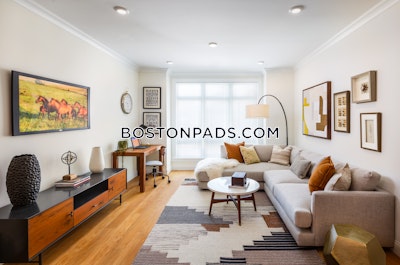 Brookline Apartment for rent 1 Bedroom 1 Bath  Chestnut Hill - $3,475 No Fee