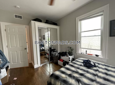 Cambridge Apartment for rent 2 Bedrooms 1 Bath  Inman Square - $3,675 No Fee