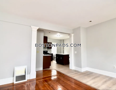 Dorchester 2 Beds 1 Bath Boston - $2,800