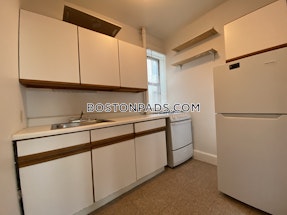 Fenway/kenmore Apartment for rent 2 Bedrooms 1 Bath Boston - $2,650