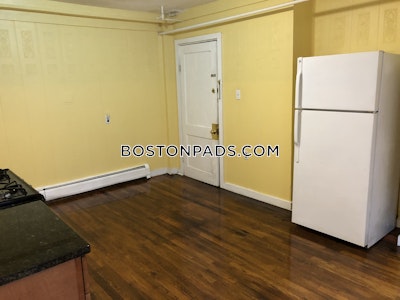 Mission Hill Apartment for rent 2 Bedrooms 1 Bath Boston - $3,800