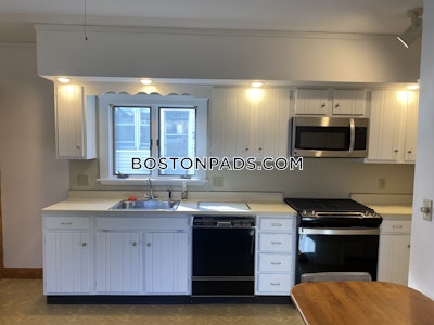 Somerville 6 Beds 2 Baths  Tufts - $7,800