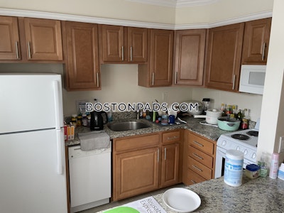 Brookline Apartment for rent 2 Bedrooms 1 Bath  Coolidge Corner - $3,100 No Fee