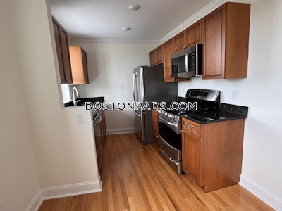 Cambridge 2 Bed 1 Bath CAMBRIDGE  Harvard Square - $3,845