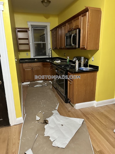 Mattapan 4 Beds 1.5 Baths Boston - $6,400