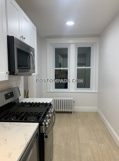 Allston Apartment for rent 2 Bedrooms 1 Bath Boston - $3,250