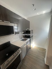 Fenway/kenmore 2 Beds 1 Bath Boston - $3,350