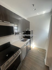 Fenway/kenmore 2 Beds 1 Bath Boston - $3,350