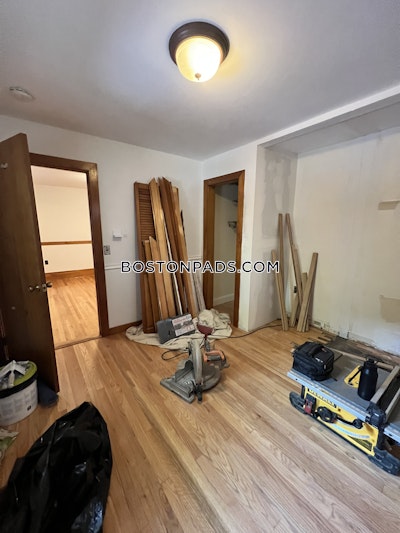 Cambridge Apartment for rent 2 Bedrooms 1 Bath  Central Square/cambridgeport - $2,900