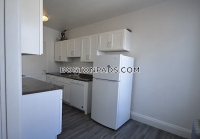 Fenway/kenmore 1 Bed 1 Bath Boston - $2,595 No Fee