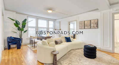 Brookline Apartment for rent Studio 1 Bath  Coolidge Corner - $2,675