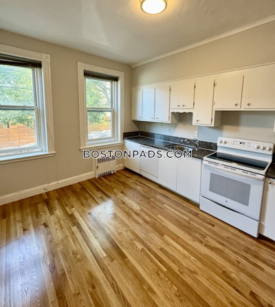 Brookline Apartment for rent 3 Bedrooms 1 Bath  Coolidge Corner - $4,500