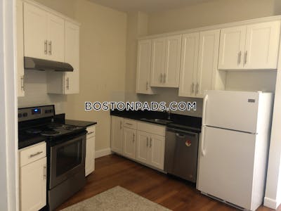 Brookline Apartment for rent 1 Bedroom 1 Bath  Washington Square - $2,850