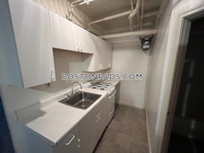 Fenway/kenmore Apartment for rent 2 Bedrooms 1 Bath Boston - $3,350