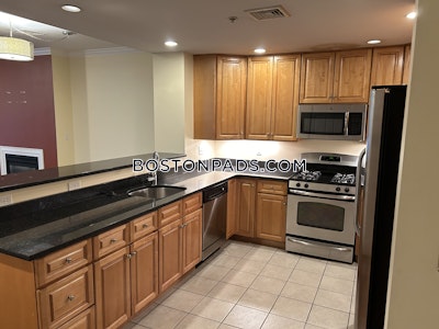 Hyde Park Apartment for rent 2 Bedrooms 1 Bath Boston - $2,900