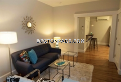 Somerville Apartment for rent Studio 1 Bath  Spring Hill - $2,100