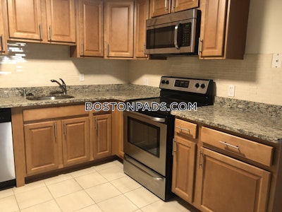 Brookline Apartment for rent 2 Bedrooms 1 Bath  Coolidge Corner - $3,100 No Fee