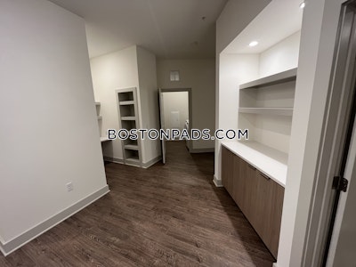 Wellesley Apartment for rent 1 Bedroom 1 Bath - $3,298