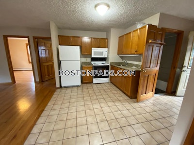 Woburn Apartment for rent 2 Bedrooms 1 Bath - $2,595