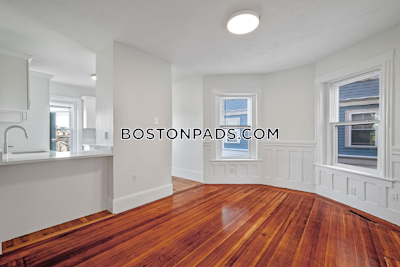 Somerville Apartment for rent 3 Bedrooms 1 Bath  East Somerville - $3,300