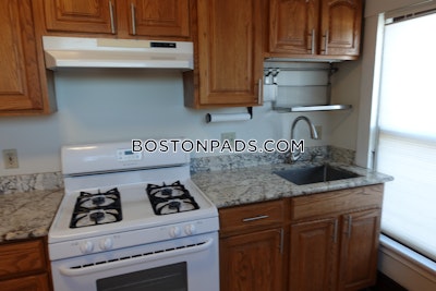 Waltham Apartment for rent 1 Bedroom 1 Bath - $2,175