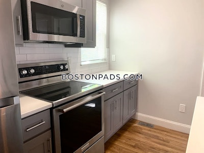 Cambridge Apartment for rent 2 Bedrooms 1 Bath  Lechmere - $4,300 No Fee