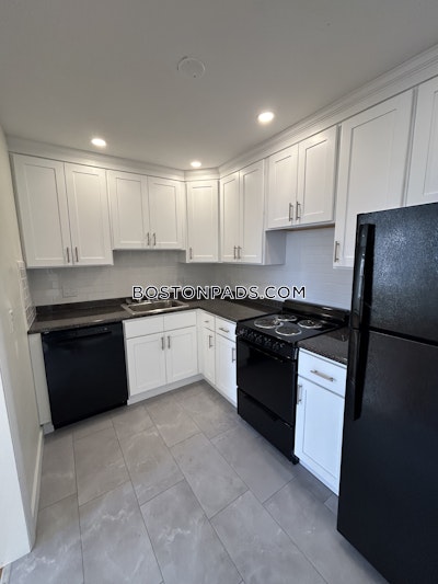 Brookline Apartment for rent 2 Bedrooms 1 Bath  Beaconsfield - $3,295 No Fee