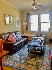 Fenway/kenmore 1 Bed 1 Bath Boston - $3,100