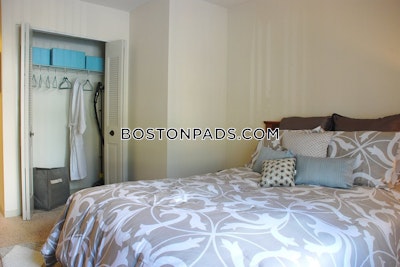 Woburn Apartment for rent 2 Bedrooms 1 Bath - $2,179